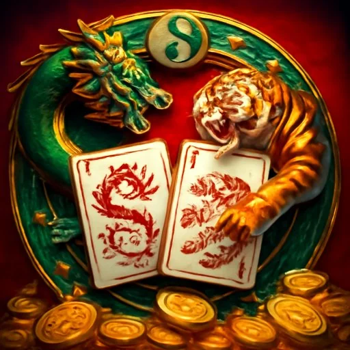 vc666 আপডেট নোট বই