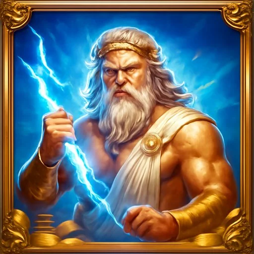 vc666 APK ইনস্টল স্ক্রিন