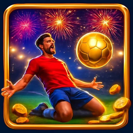 vc666 APK ইনস্টল স্ক্রিন