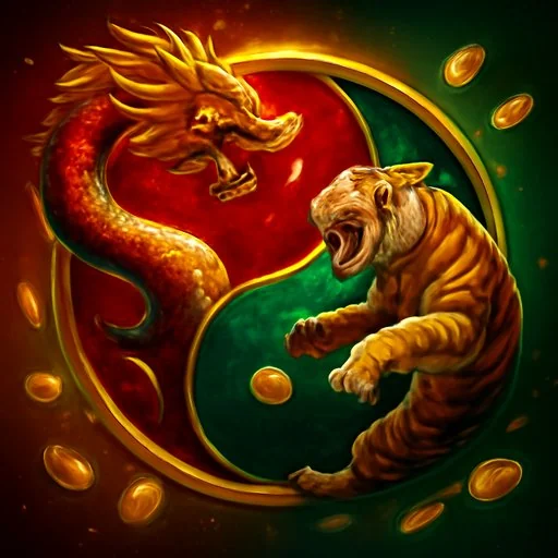 vc666 টেবিল-গেমস টেবিল