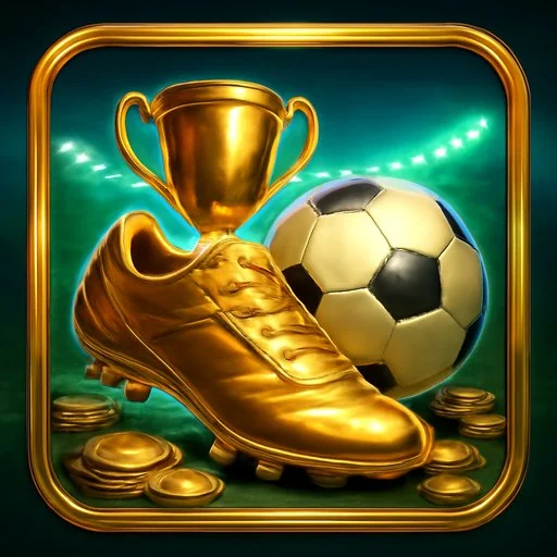 vc666 APK ইনস্টল ধাপ