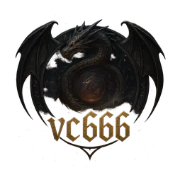 vc666 logo